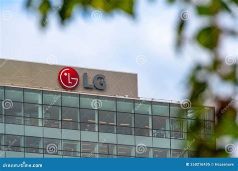 lg france.